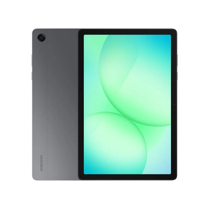 ტაბლეტი Samsung SM-X236BZAACAU
