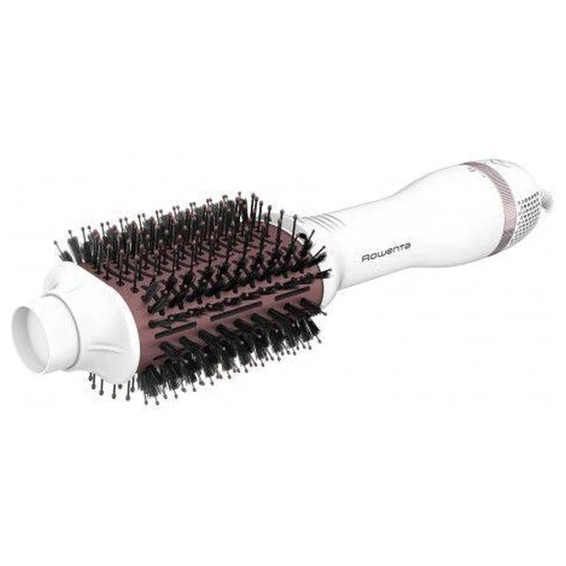 თმის სტაილერი Rowenta CF6135F0