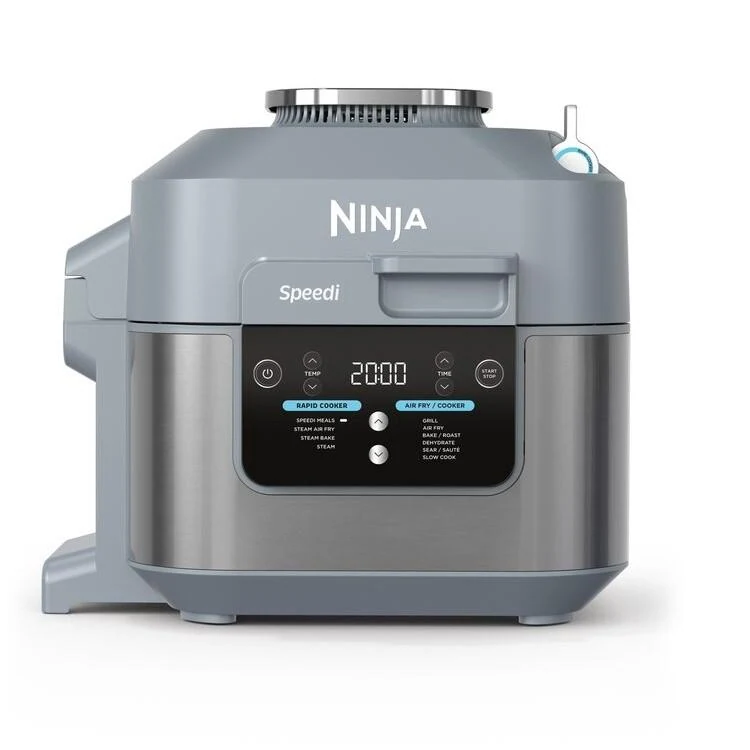 აეროგრილი Ninja ON400EU