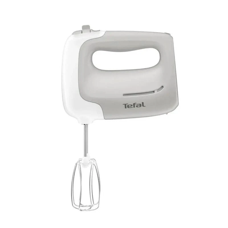 მიქსერი Tefal HT450B38