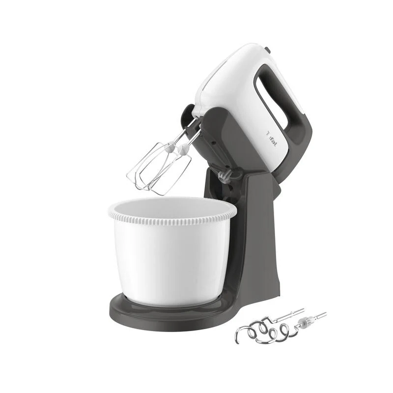 მიქსერი Tefal HT464138