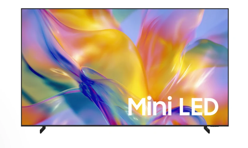 ტელევიზორი Samsung UE100M90HUXPY
