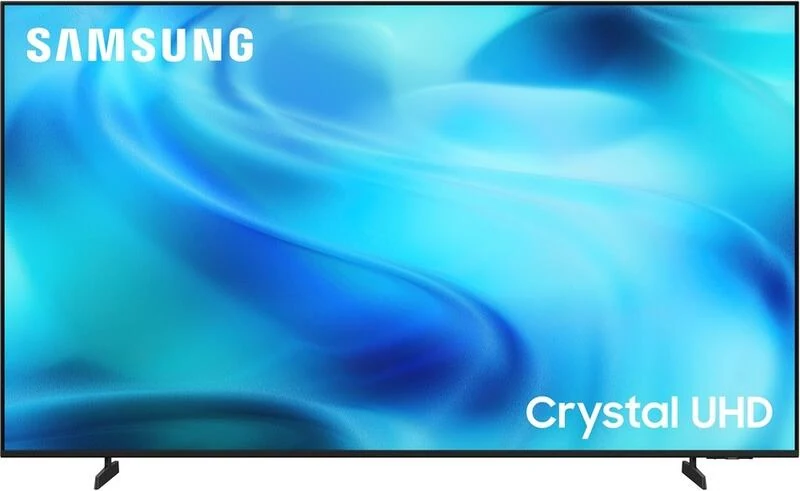 ტელევიზორი Samsung UE75U7000HUXPY