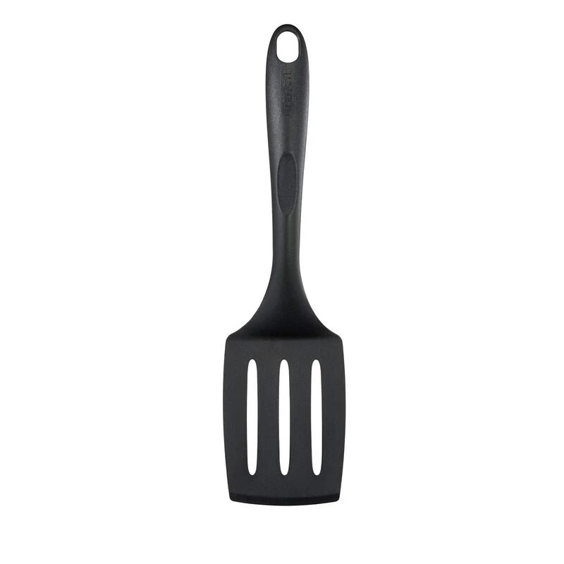სამზარეულოს ჭურჭელი Tefal 2743712