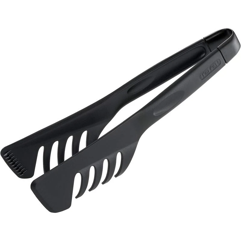 სამზარეულოს ჭურჭელი Tefal 2745312