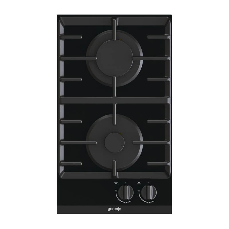 ჩასაშენებელი ზედაპირი Gorenje GC321B