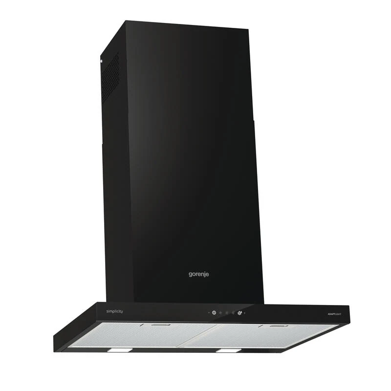 გამწოვი Gorenje WHT6SYB