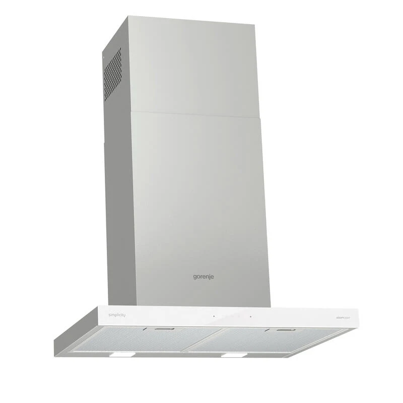 გამწოვი Gorenje WHT6SYW