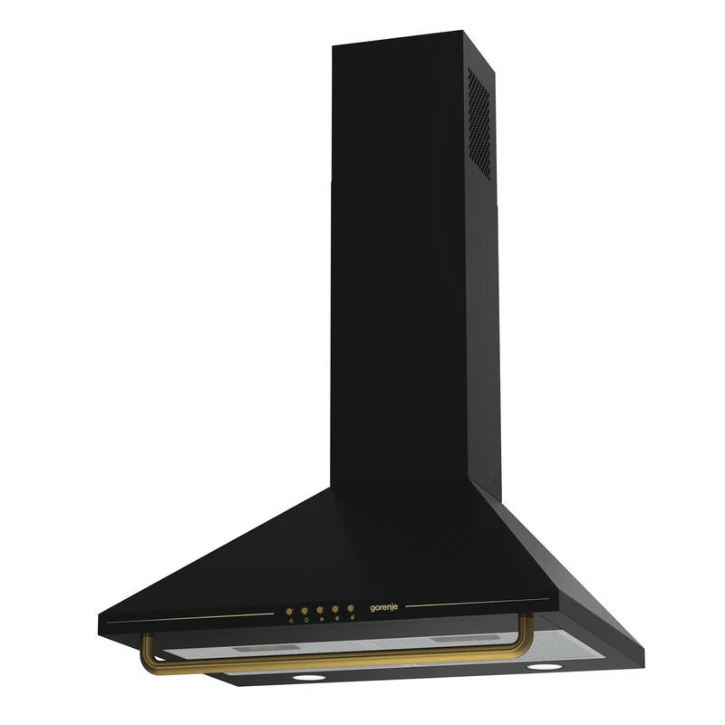 გამწოვი Gorenje WHC63CLB