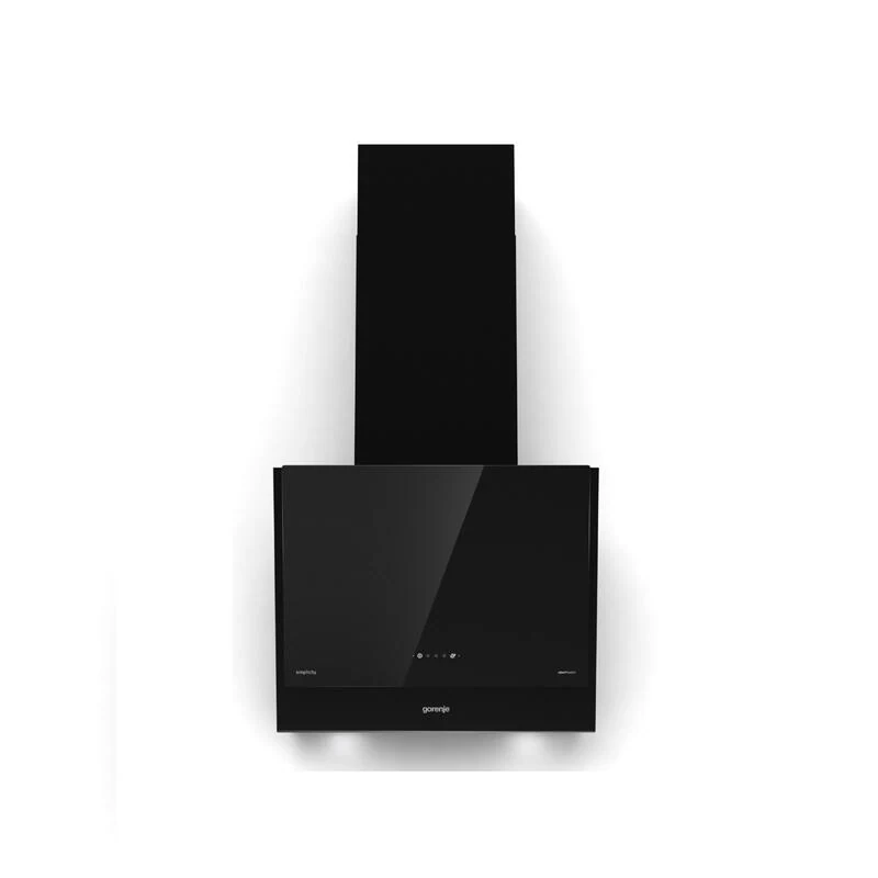 გამწოვი Gorenje WHI6SYB