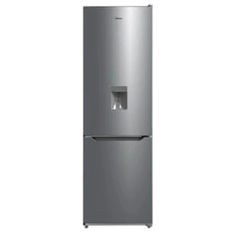 მაცივარი Midea MDRB424FGE02IW