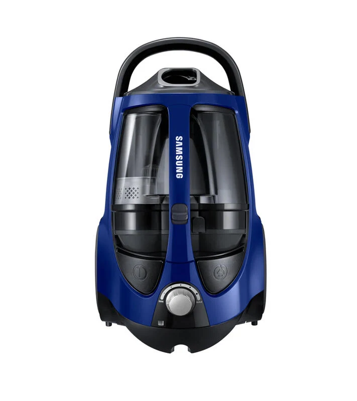 მტვერსასრუტი Samsung VCC8836V36/XEV