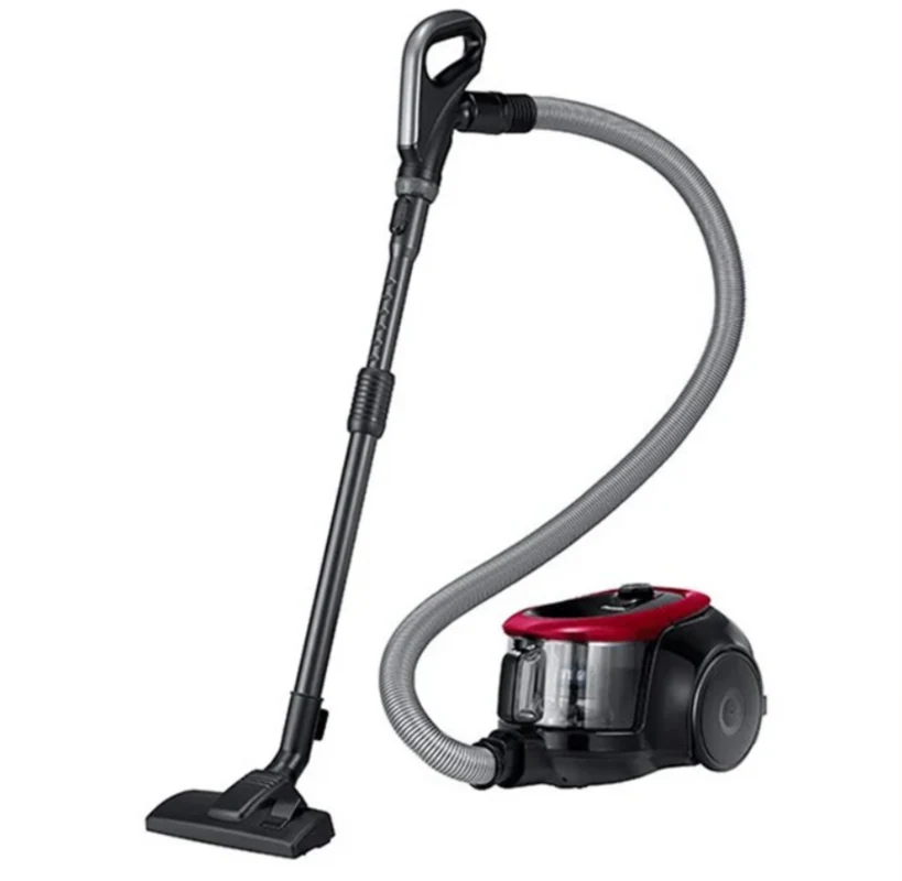 მტვერსასრუტი Samsung VC18M2130SR/EV