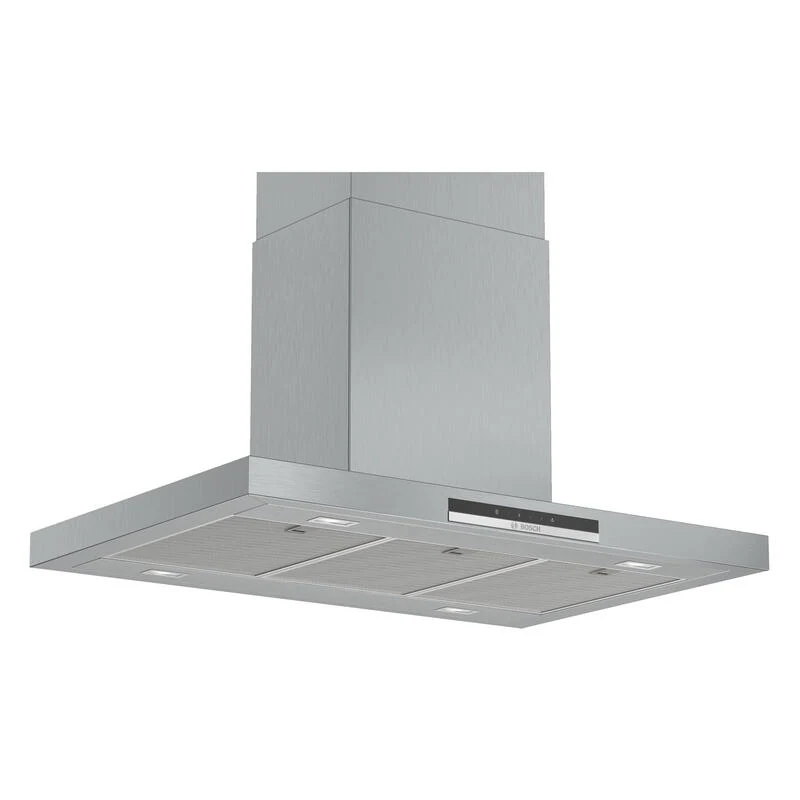 გამწოვი Bosch DIB97IM50