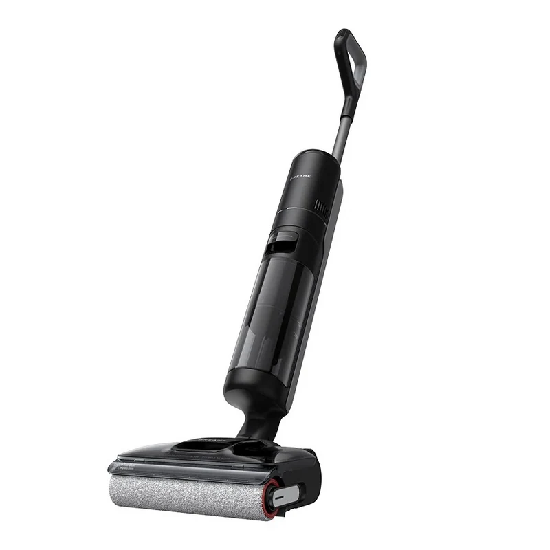 მტვერსასრუტი Dreame H12 Pro FlexTech/HHR44A