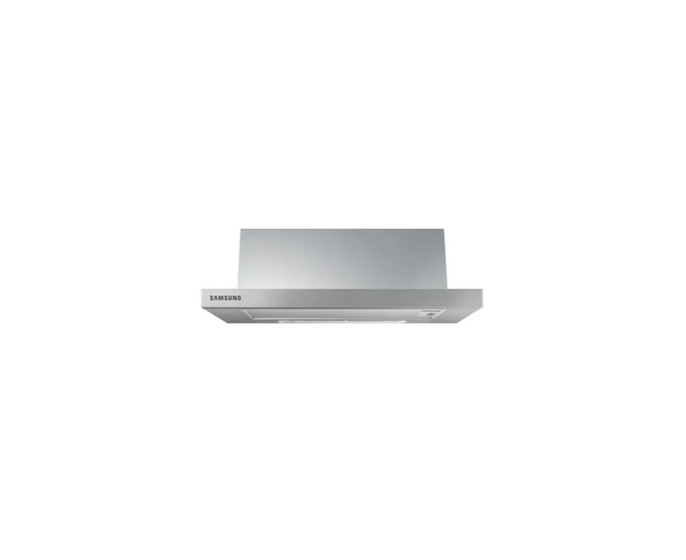 ჩასაშენებელი გამწოვი Samsung NK24M1030IS/UR