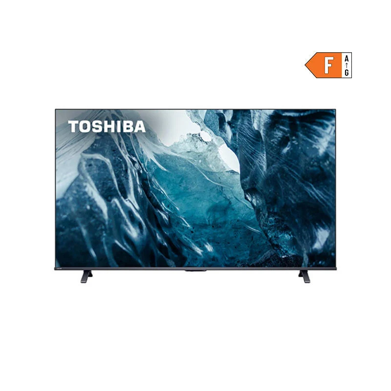 ტელევიზორი Toshiba 50M450RE