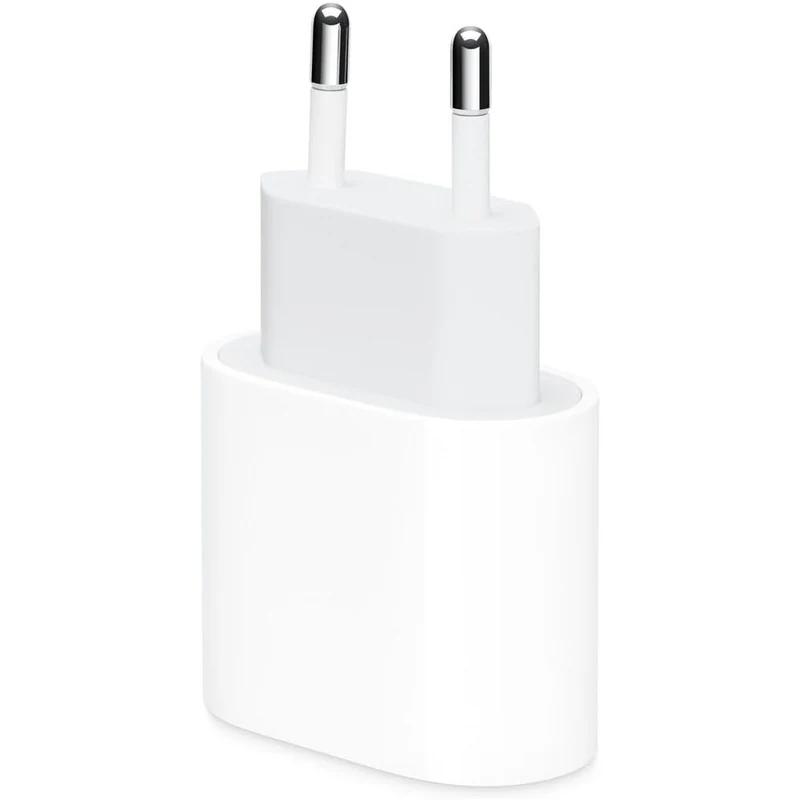 დამტენი Apple 20w Usb Power Adapter/MD3J4ZM/A