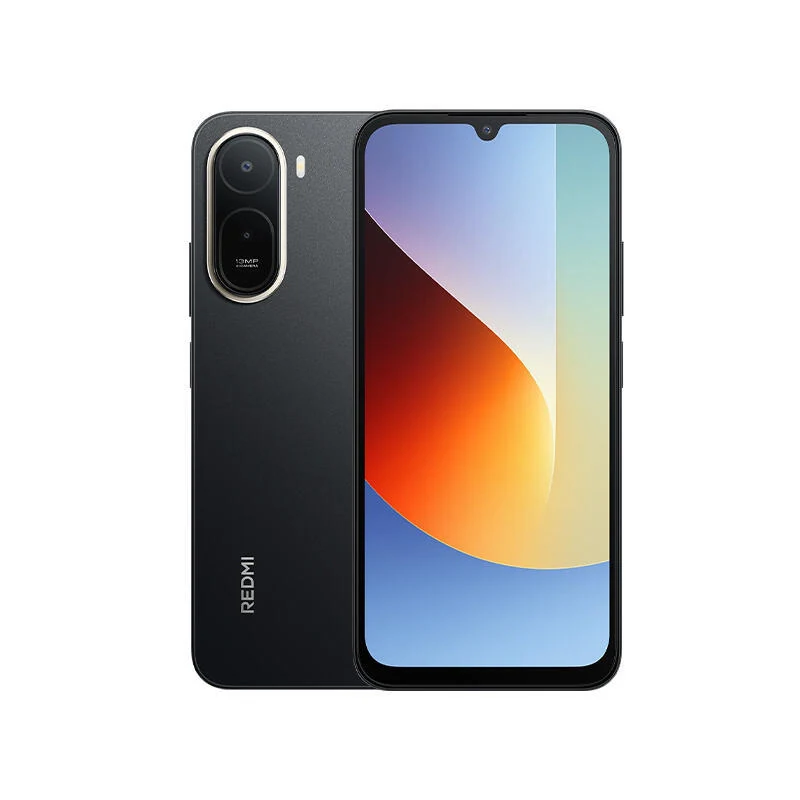 მობილური ტელეფონი Xiaomi Redmi A7 Pro 4GB/128GB Black