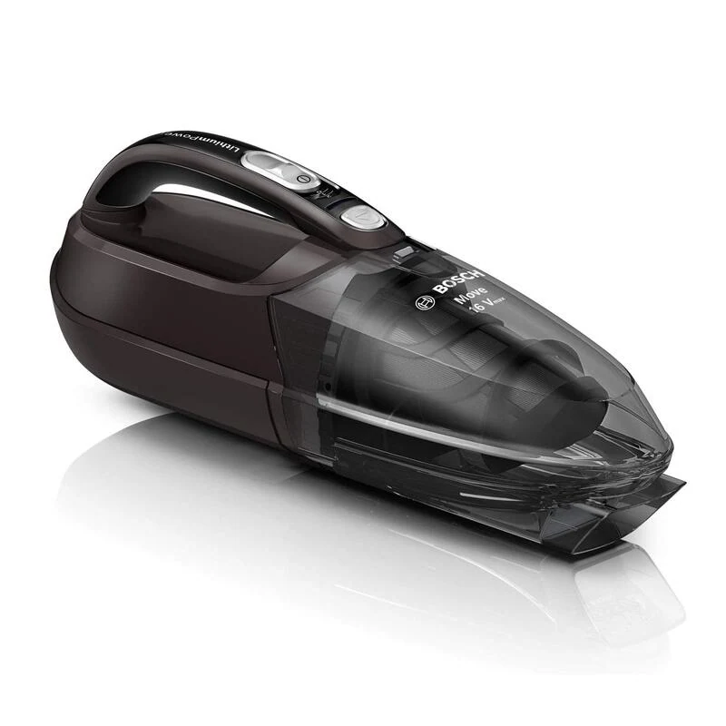 მტვერსასრუტი Bosch BHN16L
