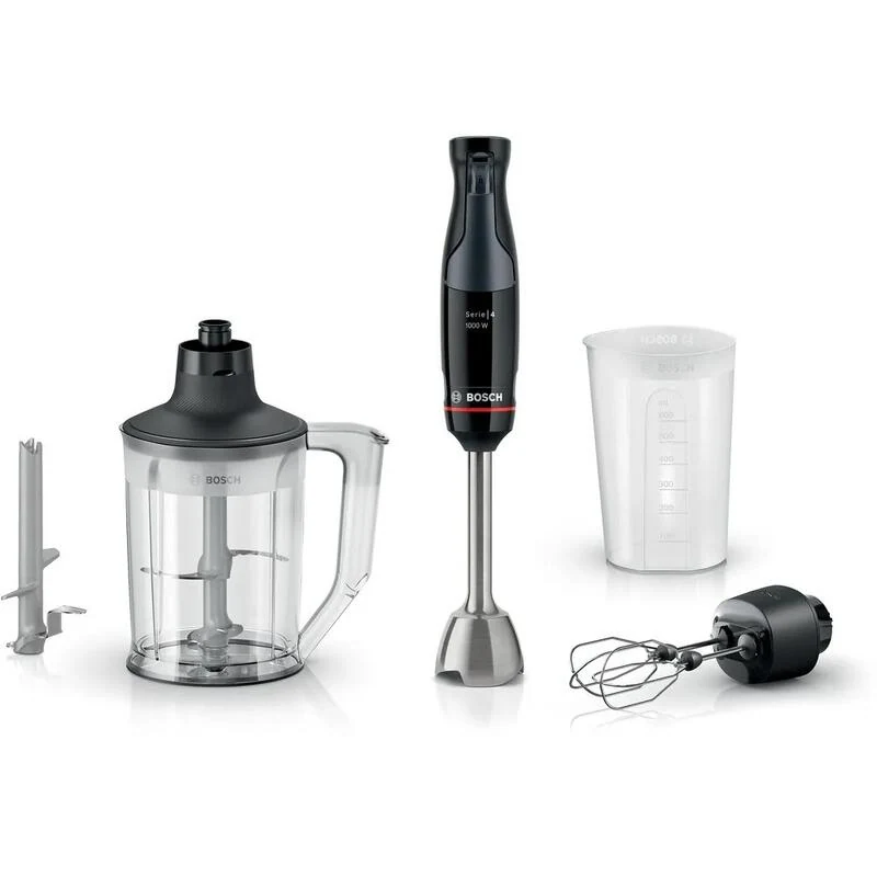 ბლენდერი Bosch MSM4B654