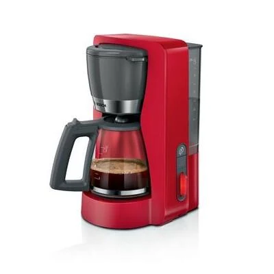 ყავის აპარატი Bosch TKA4M234
