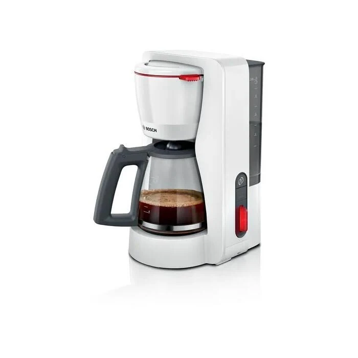 ყავის აპარატი Bosch TKA3M131