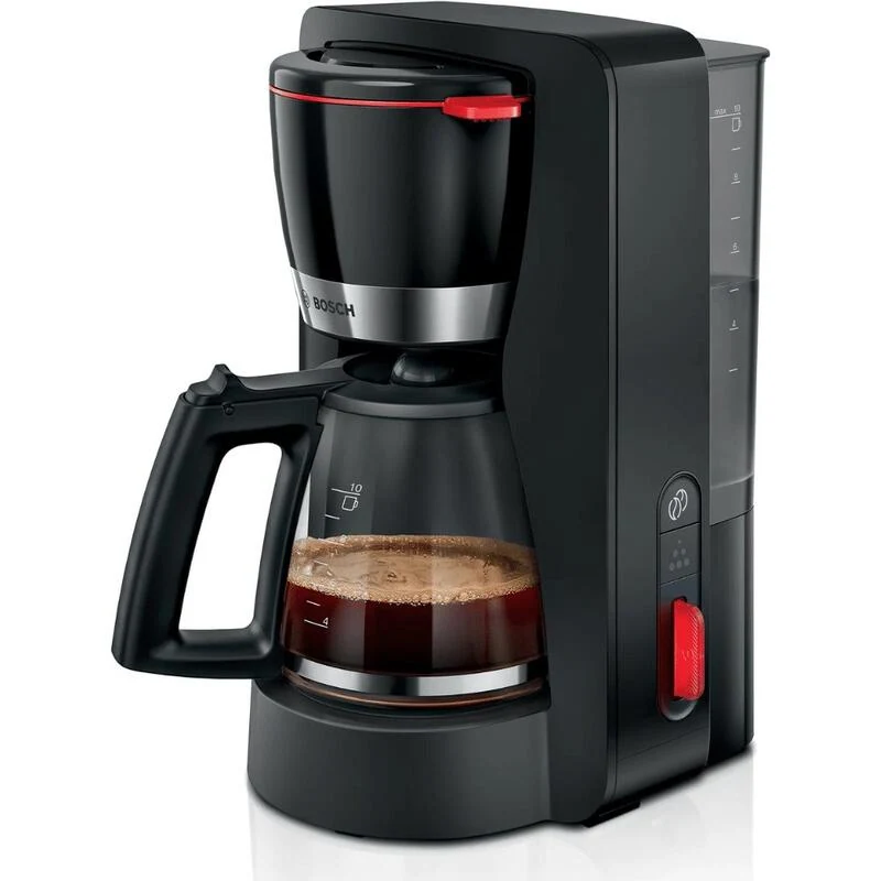 ყავის აპარატი Bosch TKA4M233