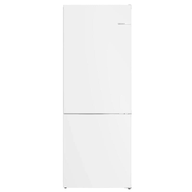 მაცივარი Bosch KGN56VWD0N