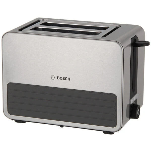 ტოსტერი Bosch TAT7S25