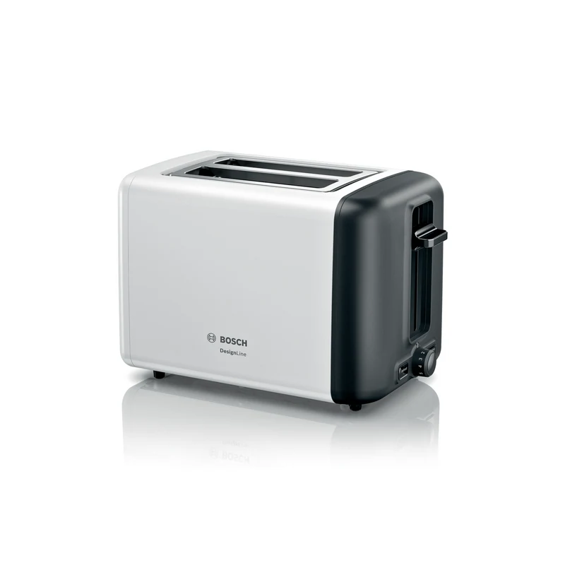 ტოსტერი Bosch TAT3P421