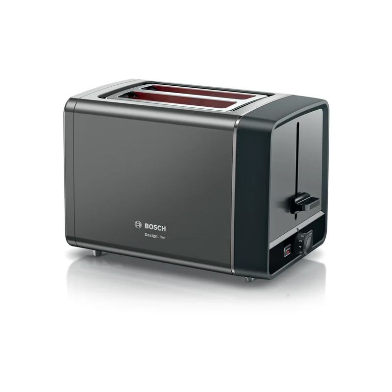 ტოსტერი Bosch TAT5P425