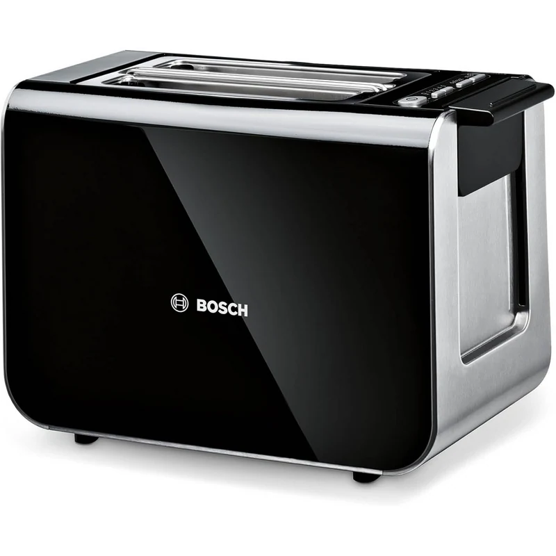 ტოსტერი Bosch TAT8613N