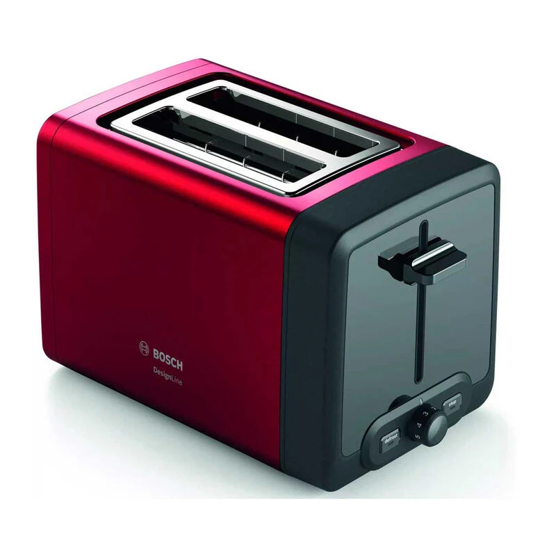ტოსტერი Bosch TAT4P424