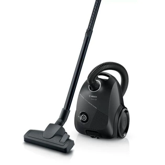 მტვერსასრუტი Bosch BGLS2BA2