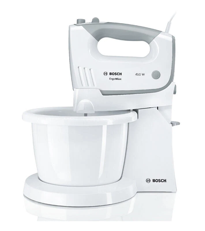 მიქსერი Bosch MFQ36460