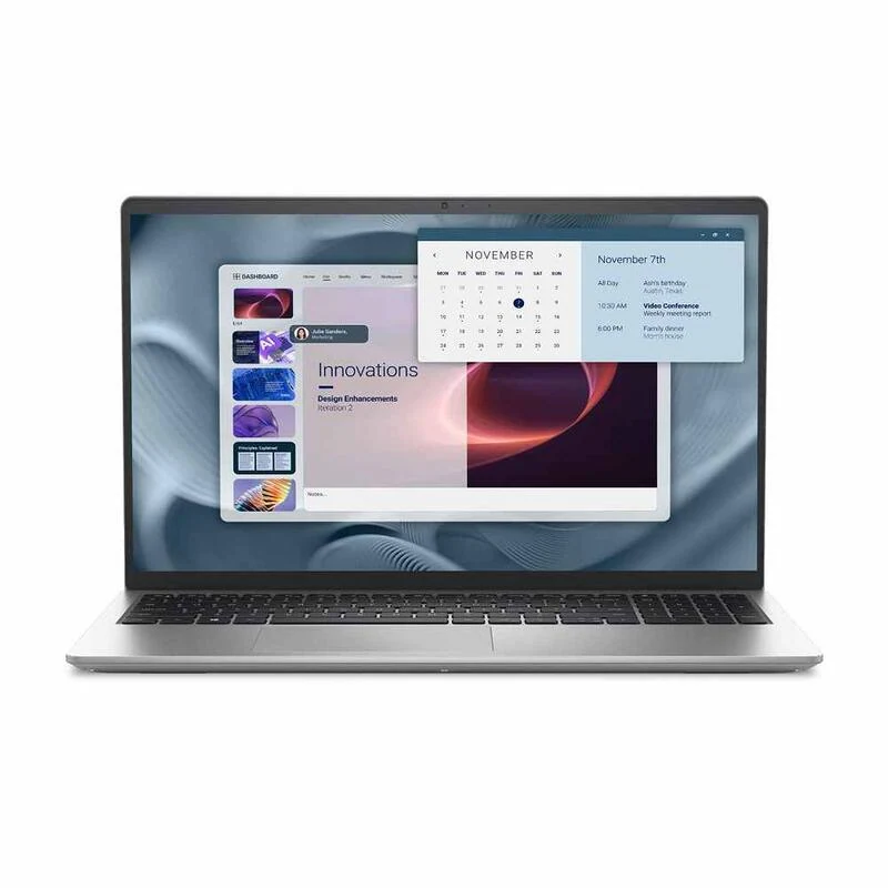 ლეპტოპი Dell 15 Essential/PV15250_RPLU_002_M_UBUNTU_GE