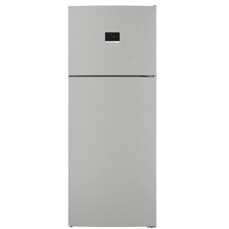 მაცივარი Bosch KDN76XL31U