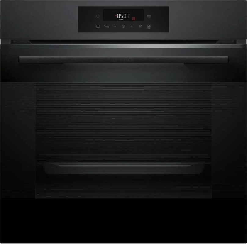 ჩასაშენებელი ღუმელი Bosch HJG852YT0T