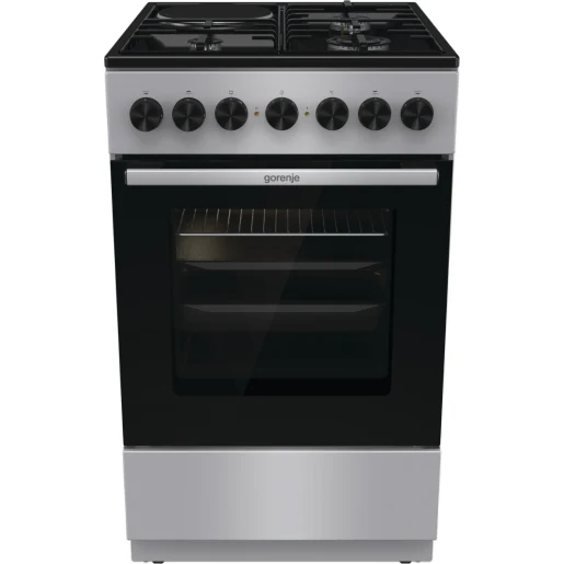 გაზქურა Gorenje GK5B42SD