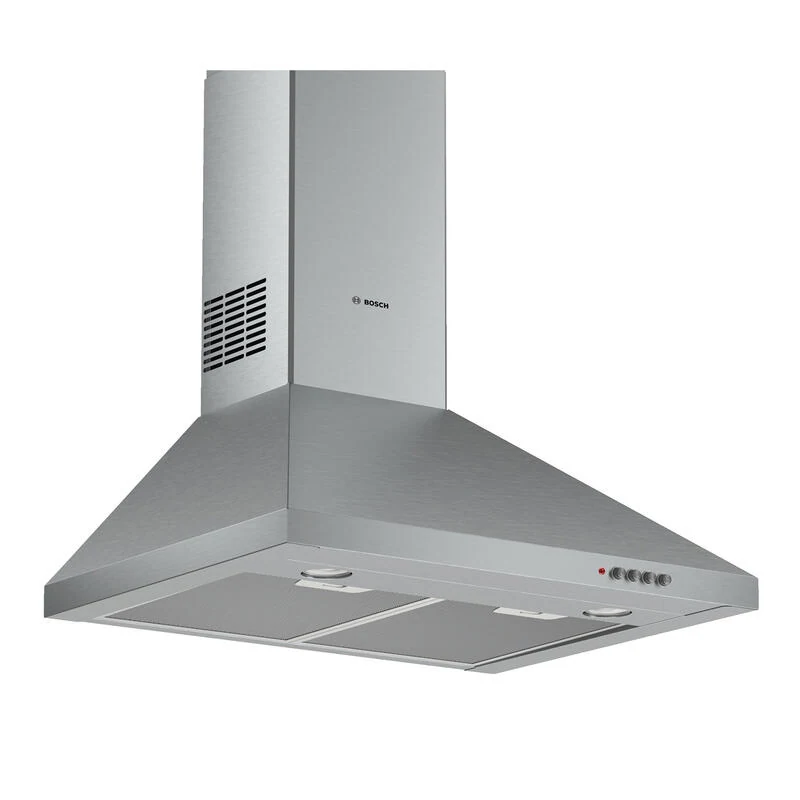 გამწოვი Bosch DWP64CC50T