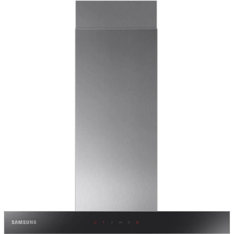გამწოვი Samsung NK24C5070US/UR