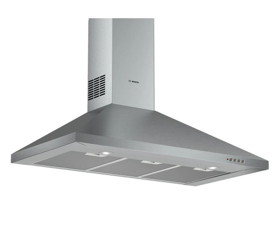 გამწოვი Bosch DWP94CC50T
