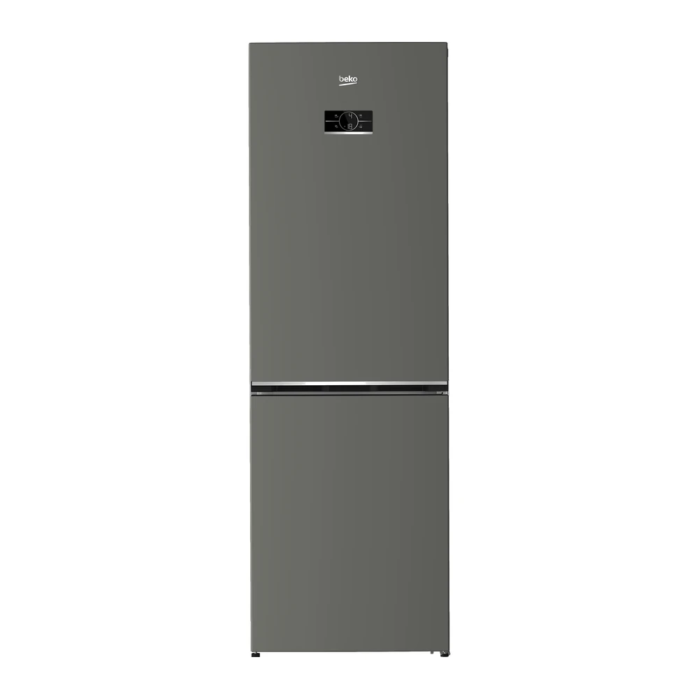 მაცივარი Beko B3R0CNK362HG
