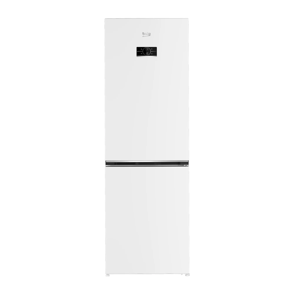 მაცივარი Beko B3RCNK362HW