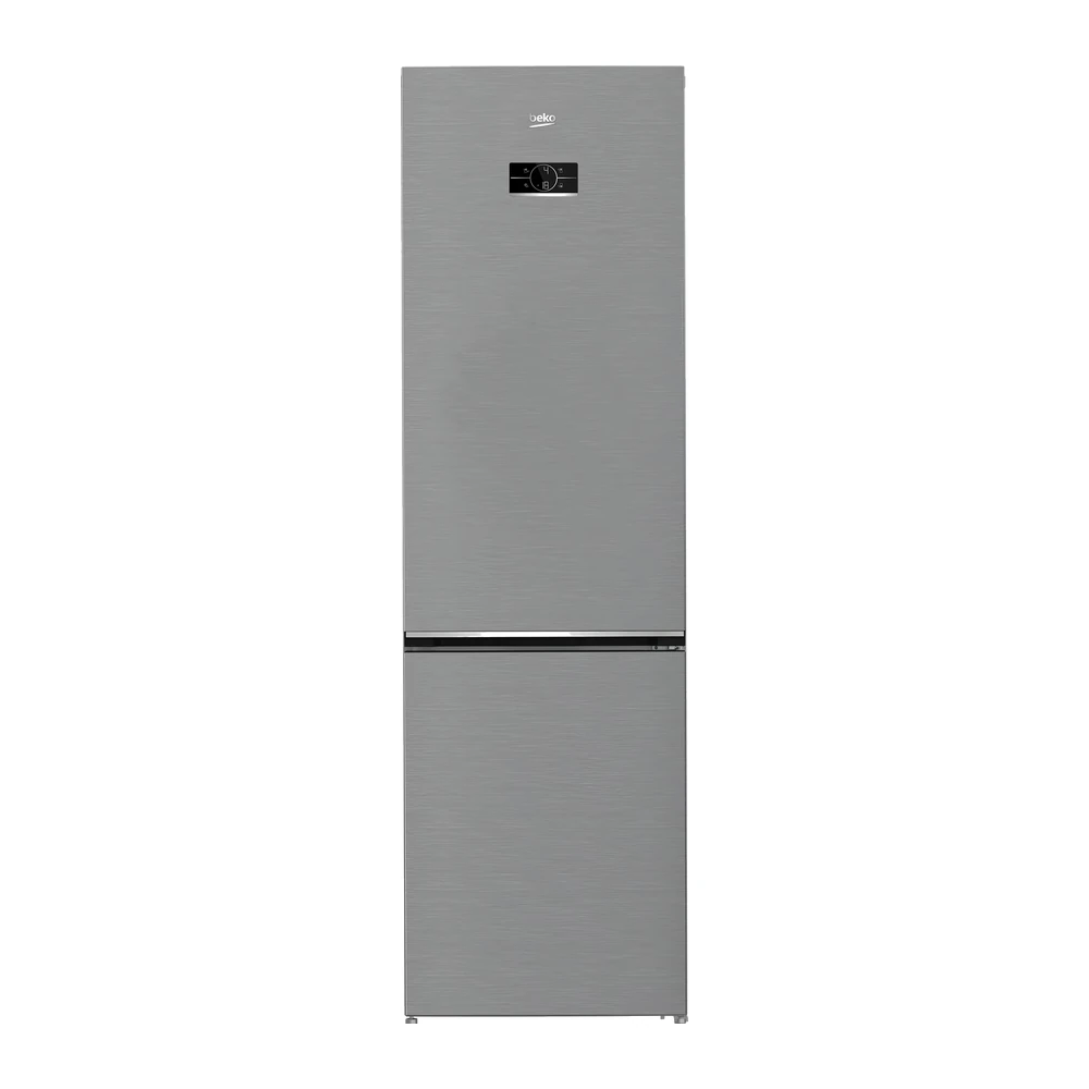 მაცივარი Beko B3RCNK402HX