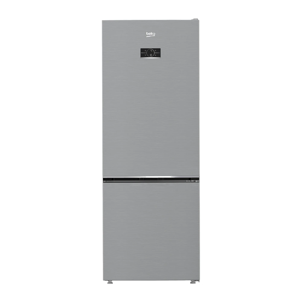 მაცივარი Beko B5RCNE565HXP
