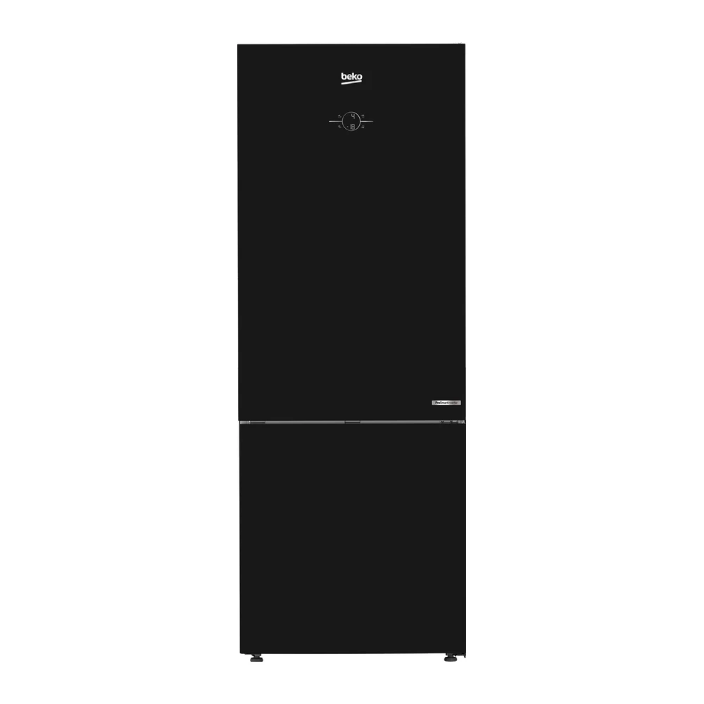 მაცივარი Beko B5RCNE565HXPBG
