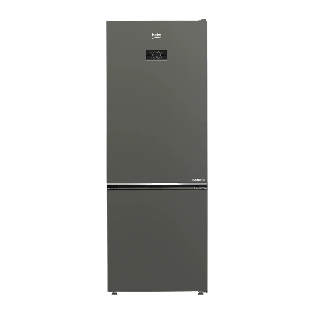 მაცივარი Beko B5RCNE565HXPMG