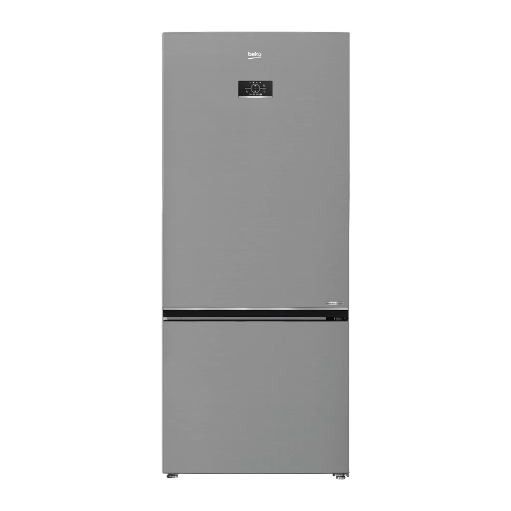 მაცივარი Beko B5RCNE66HXB
